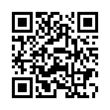 QR Code for 1GJSstoi84B3G6fzcYsbDPVUGp3Apcvwqt