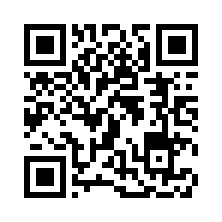 QR Code for 1GJStUveJkN4iskbbi2KK1fjd6dF9UQPoW