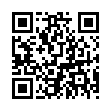 QR Code for 1GJSvGrZmwBiiD6gZpvGjdhT47yoS5rdXL
