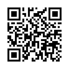 QR Code for 1GJSvwLkMHKsKfbtdsVpW8853XkBFFTFx7