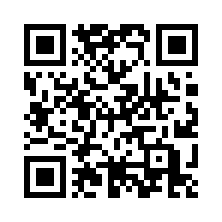 QR Code for 1GJSvyc9s7GZHVGURV98baiRKzzEPXL84j