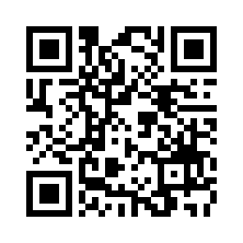 QR Code for 1GJSxQh9t9ASe8BYUGttntNxTVE3n6hsa