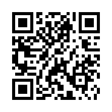 QR Code for 1GJSxXuA4aaNSMPfR923LfA7KiNfLUvv7a
