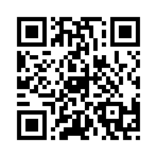 QR Code for 1GJSy348H1iZMKUmNqAVX7A5sqbRKbMJFE
