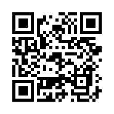 QR Code for 1GJSygUBfM28byqbMmHc9LfaHL4KWGdRD