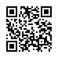 QR Code for 1GJSz2PQyVHMYbTrkCrPbsv7hNNT6CoYR4