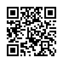 QR Code for 1GJSz7qNB5pvsrLCXoDLDJm9vnExHWgKNh