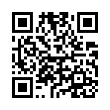 QR Code for 1GJT2bdRBBtsJuV3wCmRmMMYGCacHHohUL