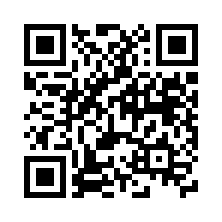 QR Code for 1GJT3GLhHf2ydGWfFnw1AHCjBYgpxVfS4e
