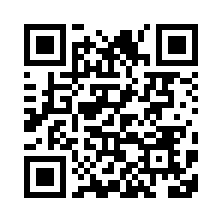QR Code for 1GJT4rxJCzeHY1imw3uehc6JasuSa5ViSs