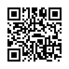 QR Code for 1GJT72P5LuyiVjfCUN9cYwWeSWkpgmwc1E