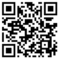 QR Code for 1GJT7yUmRYJVP2dDoSFWMttcyCaGczEnEN