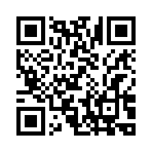 QR Code for 1GJT8AvL6VsBJZjwnMDdNfLmUiUsePRpnX