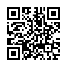QR Code for 1GJTBQEUt7W8AtA76gobZ75PyS1tSvEPP6