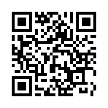 QR Code for 1GJTByRXeZoh43BdK6eexVFqiS1SnVbuAb
