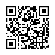 QR Code for 1GJTC3vvRobpbPDaz7RWzcicGJx8L3rfrr