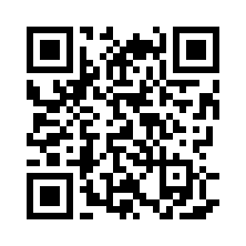 QR Code for 1GJTFNme1ExnrESVUeSwM75WzSgh75VDsD