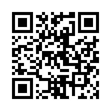 QR Code for 1GJTKGJptHEACXbvK95zSYSSS7sUvbXEym