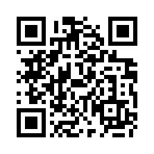 QR Code for 1GJTKo1Me3rA9w9PRB4VrJSispR9Gaaa8Y