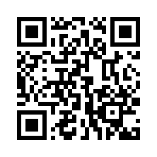 QR Code for 1GJTLTPTZcXK9a4UWLm4fWxUNK2zdM2Xdb