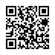 QR Code for 1GJTPE7H7MDBMLvPZ5ys3nJsLUjupbohWK