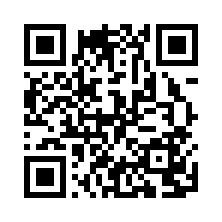 QR Code for 1GJTQ8dDaKBj17B8ZFFC9Qf5oFiWansM5b