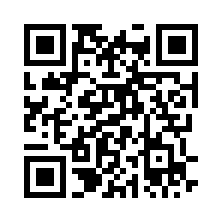 QR Code for 1GJTQNe1K1R3jzA3xck6pGq1BAvuqdmL26