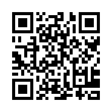 QR Code for 1GJTR4fpSSAtdQacwk1mZHvuszYCeqTDQ1