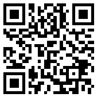 QR Code for 1GJTRgepcMQDb3FjUd99JYM9JPAPtSWaU5