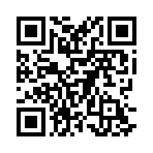 QR Code for 1GJTSXmP5ymMttrdFw61xMFdjsNjUqMb4p