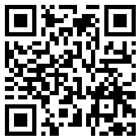 QR Code for 1GJTT92LGTQ5ALTd9RQW9FUWS9b6ZcF2xe