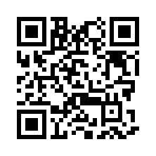 QR Code for 1GJTUFNJLDA34uLKyCD2CGCfZVrRMfQNcc