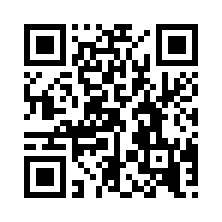 QR Code for 1GJTUkifN77NHS6VTfpmweqSsCcxkK73CB