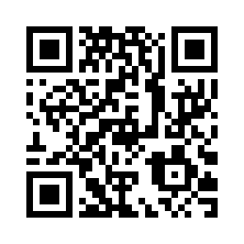 QR Code for 1GJTW1FiSTjNHMPjXMy2gsWWcfpBfR9AVB