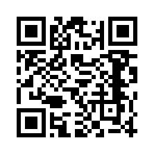 QR Code for 1GJTWRqBbeUUkS4WyCvS1wDVt6tHxtfpm3