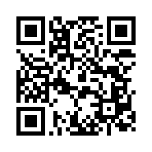 QR Code for 1GJTYmGwJ4qHtrHsFWVcjVA3rDYEB2XNKT