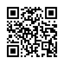 QR Code for 1GJTYo8AtnWUa4qb9QzEbhE9XfEPD2GFoE