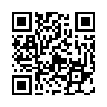 QR Code for 1GJTZHgBESRNf2FKTv8SD8dVaTWEsYQaod