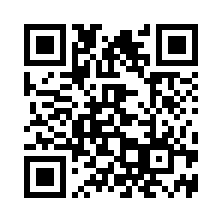QR Code for 1GJTZvP7pb7W8VXMzaaX2h6KSSs3nvbR28