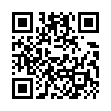 QR Code for 1GJTdRPB1GybT8o95FvFQmtMWig5cZSYQt