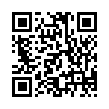 QR Code for 1GJThFpJPgthYjtch5GcTcNm2zfZ1d3ZJW