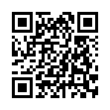 QR Code for 1GJTjcfk6ANCqPHXbM5PSvLBgEmz8oukWC