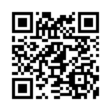 QR Code for 1GJTnRDU2PiSTfCcUd4bbo7v3xHCCKH2XL