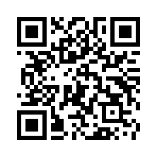 QR Code for 1GJToZ1UbQ7FEEz9ZDZWbWg8TUa9XQgXzz