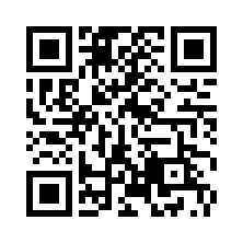 QR Code for 1GJTpuT37QKYVG4jT6QuDZipJ28E59qXWS