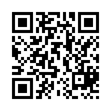 QR Code for 1GJTqRAFCVT6CuNKUsVmhrhftShUWcSsgB