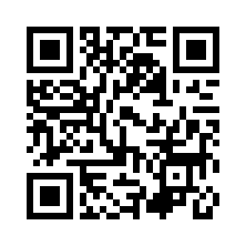 QR Code for 1GJTxNhPVJr13BSP9oSdrEoVJJ4Bd4jeBe