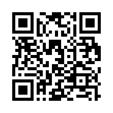 QR Code for 1GJU2HfLFNrDvuivPosW3QsFqdG2LapLMt