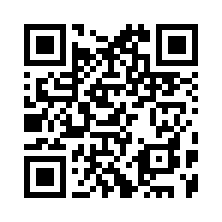 QR Code for 1GJU2emt2mtkRjgrNjxADfZioCpVQroQLD