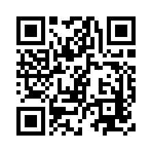 QR Code for 1GJU3KyMQST7PPx2dUY6Ffb9BxabSJNCF1